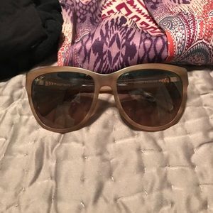 COPY - Maui Jim sunglasses